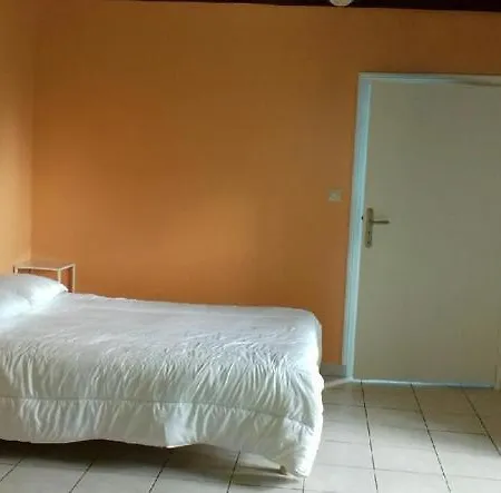 Location 24 Du Mans *