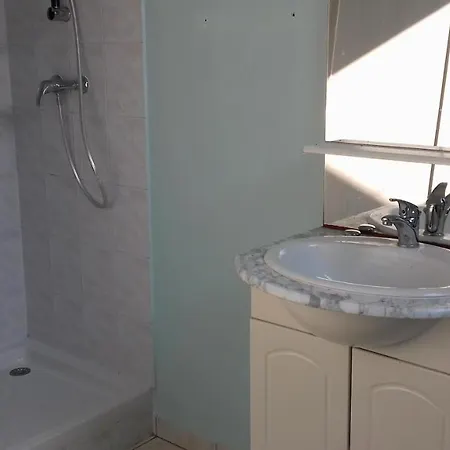 Location 24 Du Mans * Louplande