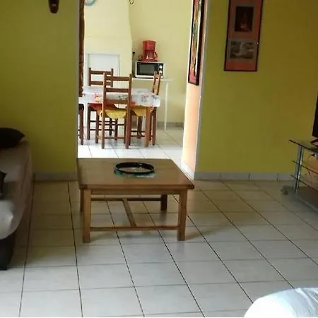 Location 24 Du Mans Hotel *