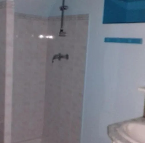 Hotel Location 24 Du Mans