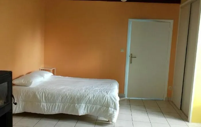 Location 24 Du Mans *